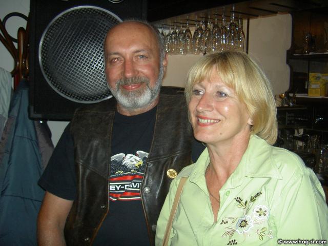 PICT0051.jpg