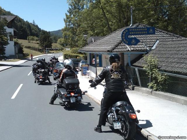 IMG01752-20100605-1238.jpg