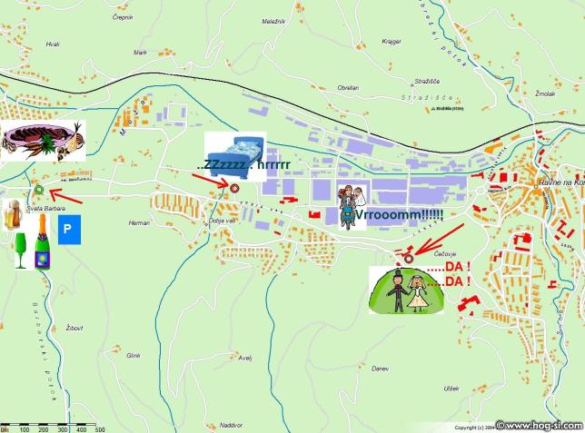 Ohcet-Hrana-Spanje.jpg