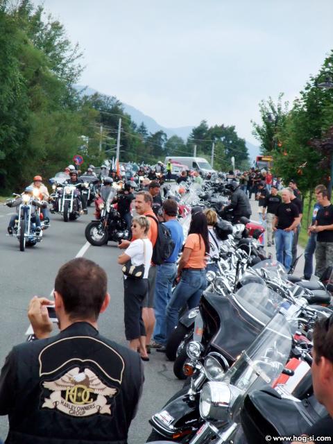 2008 Faak 030.jpg