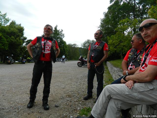 DSCN8652.jpg