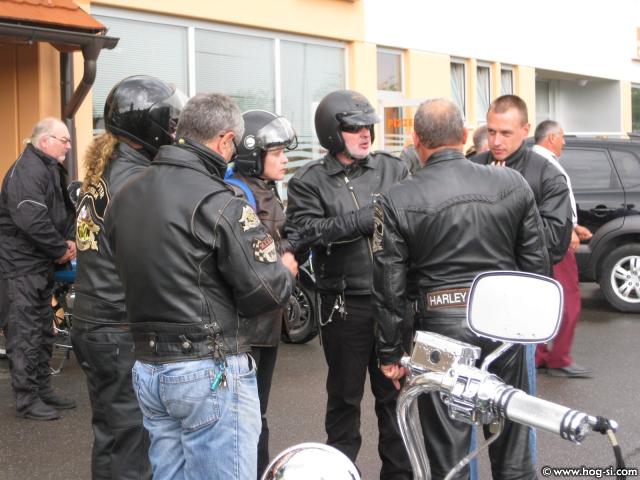 izleti prekmurje08,kras09,prekmurje09 320.jpg