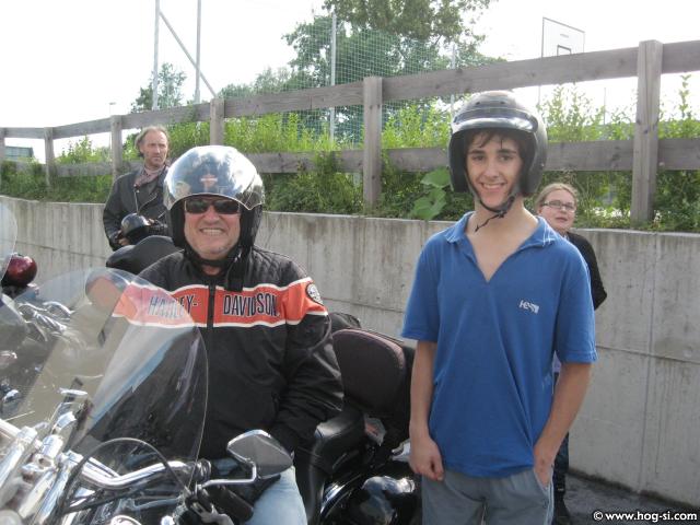 Motoristi2011 032.jpg
