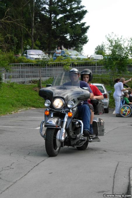 DSCN3384.jpg
