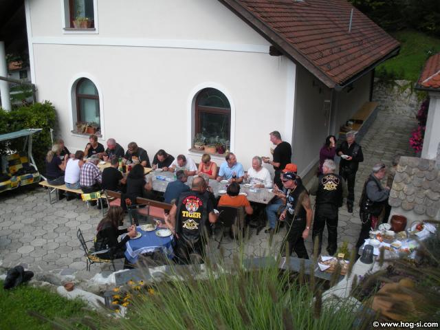 DSCN3745.jpg