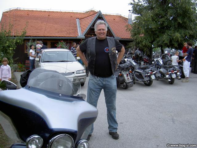 026 JANEZ.jpg
