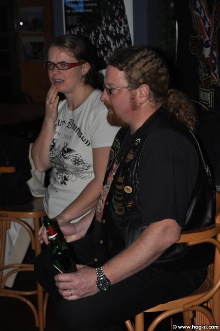 DSC_2074.jpg