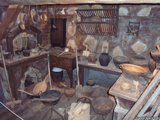 2009 Obletnica 249.jpg