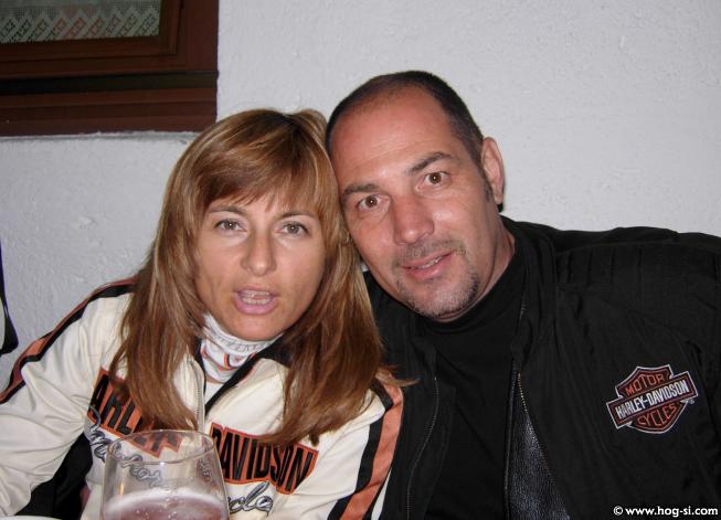 Faak060908 34.jpg