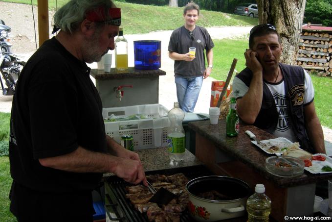 DSCN3298.jpg