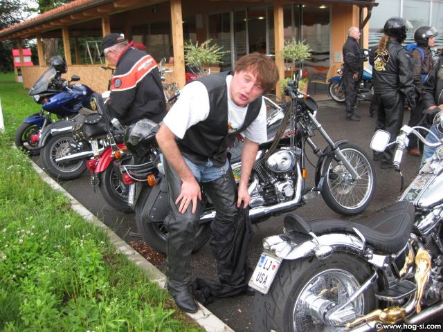 izleti prekmurje08,kras09,prekmurje09 321.jpg