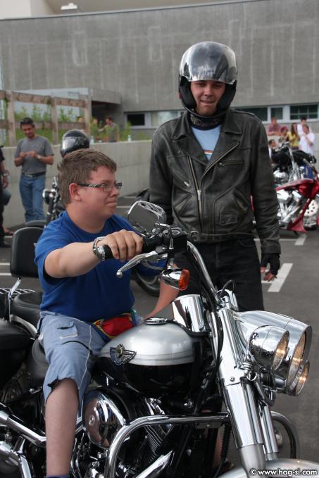 Harleyisti 2009 073.jpg