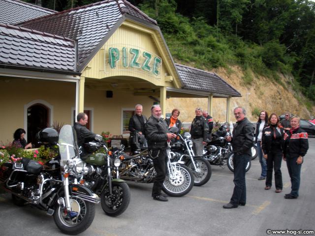 DSCN4571.jpg