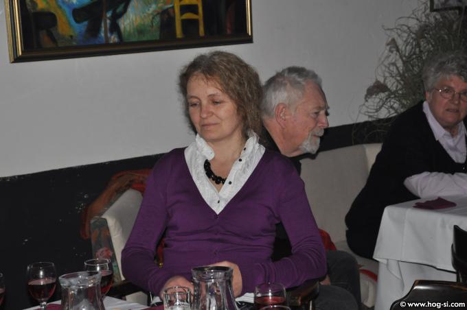 2010 NovoLeto 614.jpg