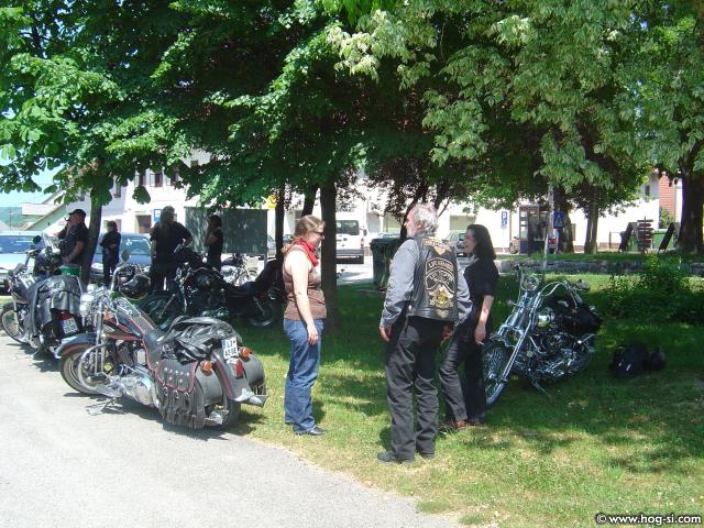 002 Žuženberk.jpg