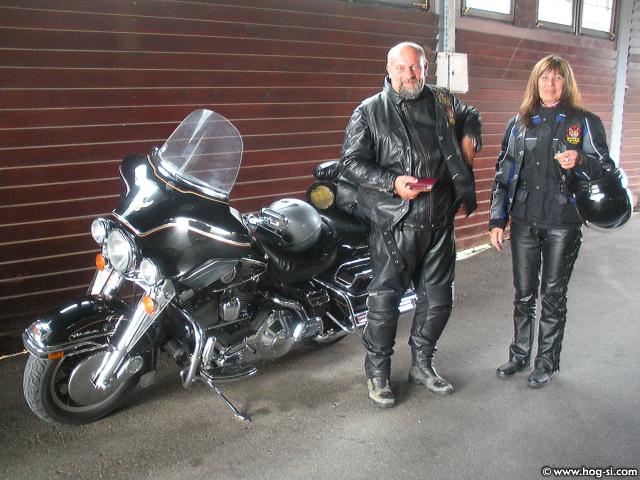 DSCN3783.jpg
