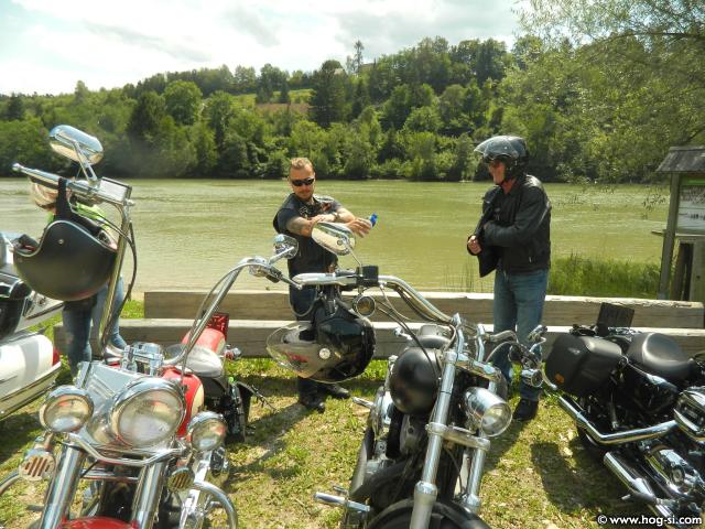 DSCN0942.jpg
