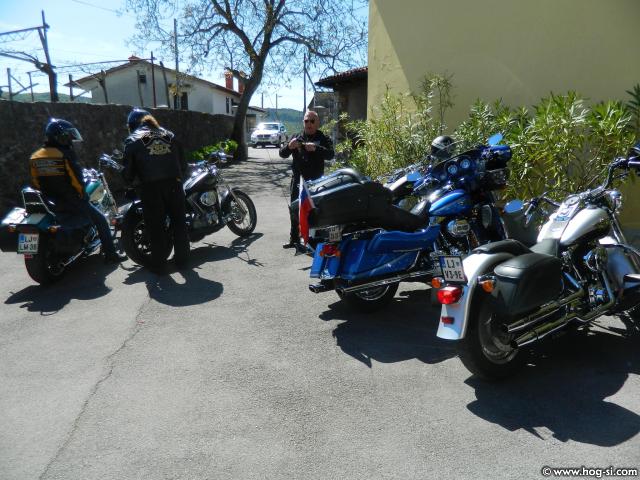 DSCN7546.jpg