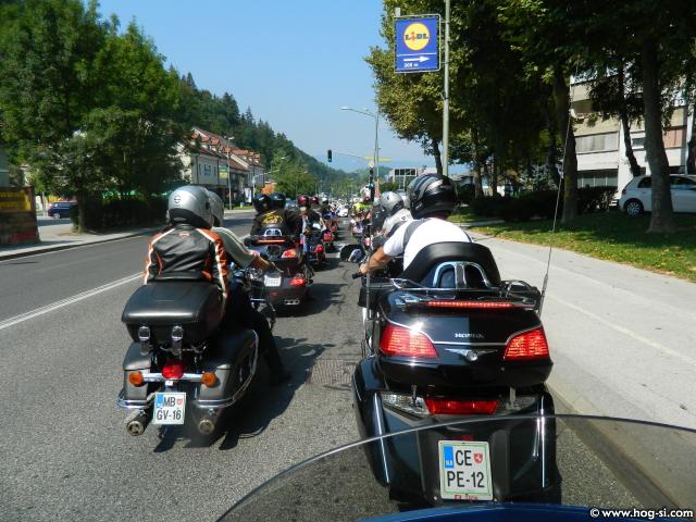 DSCN6260.jpg