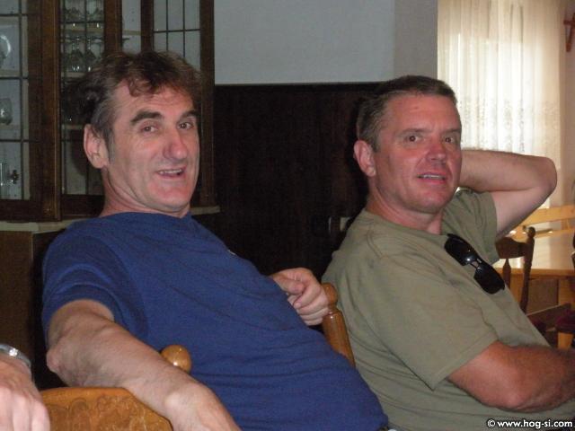 CERKNIŠKO 08 (134).jpg