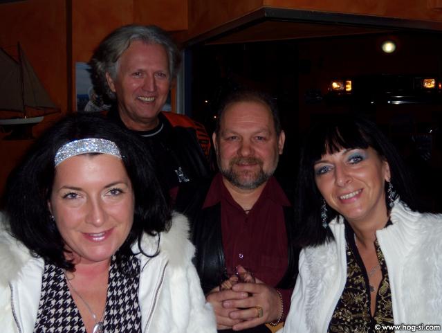 NLF08 374.jpg