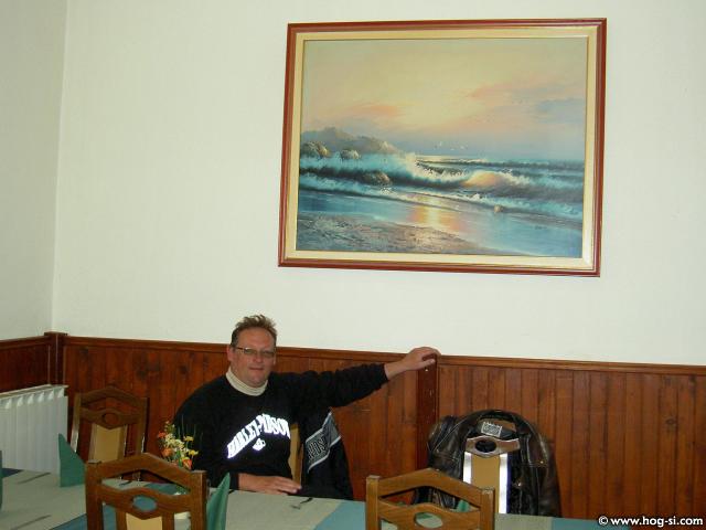 027 Morski volk...jpg