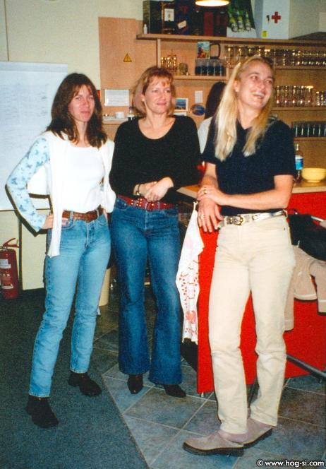 02-Biljard02.jpg