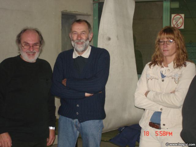Picture 147.jpg
