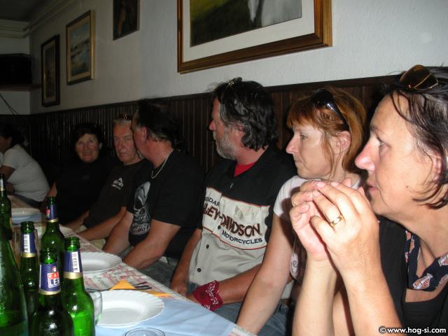 CERKNIŠKO 08 (131).jpg