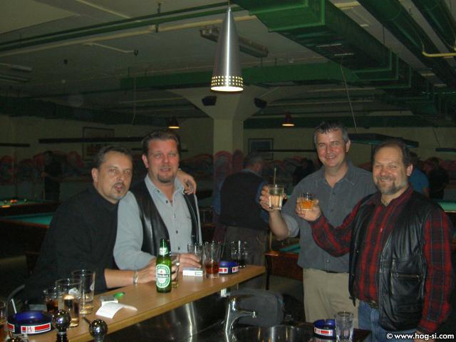 BILJARD 04 009.jpg