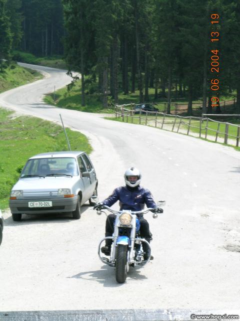 Rogla2004-06-19 131925.jpg
