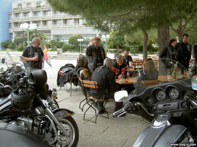 PICT0012.jpg
