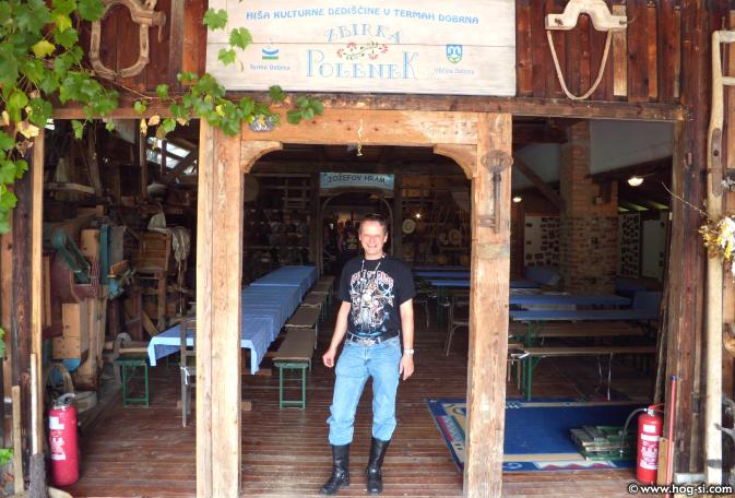 2009 Obletnica 242.jpg