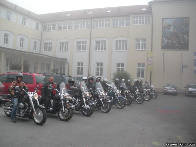 DSCN1688.jpg