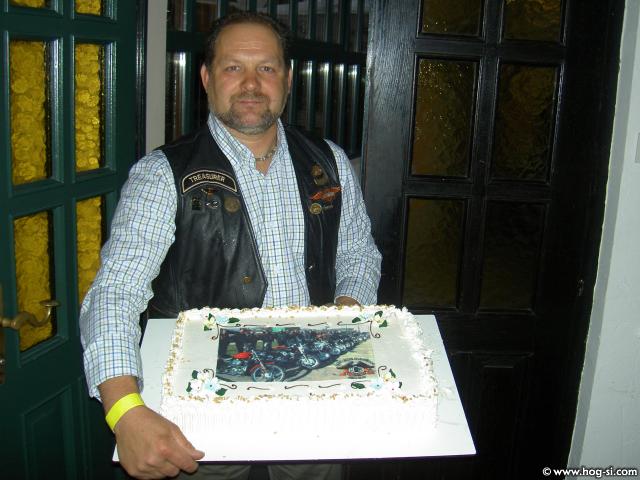 PICT0045.jpg