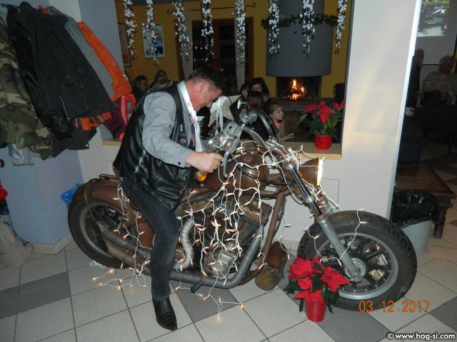 DSCN1356.jpg