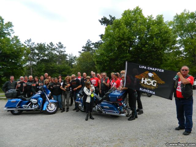 DSCN8659.jpg