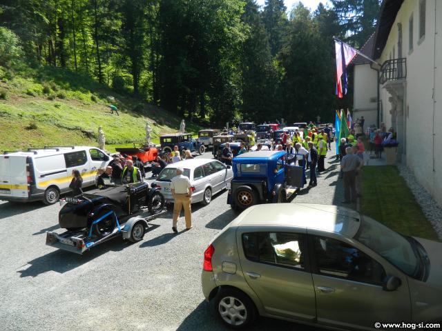 DSCN8284.jpg