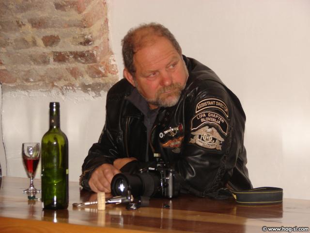 DSC00377.jpg