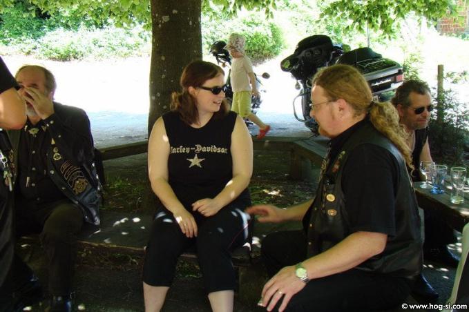 HOG-Bizeljsko009.jpg