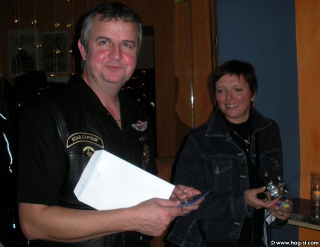DSCN3989.jpg