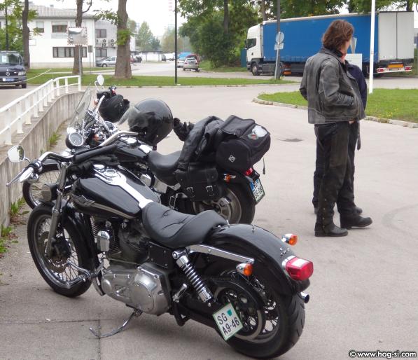 2009 Obletnica 237.jpg
