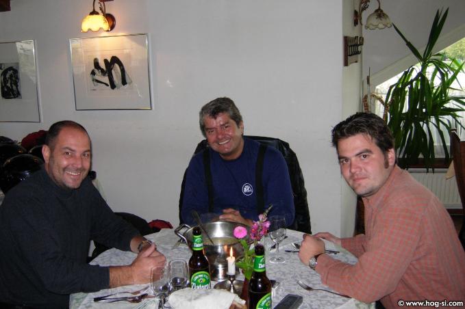 061014 Zaklj 61.jpg
