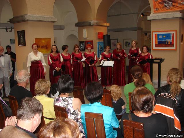 DSC02640.jpg