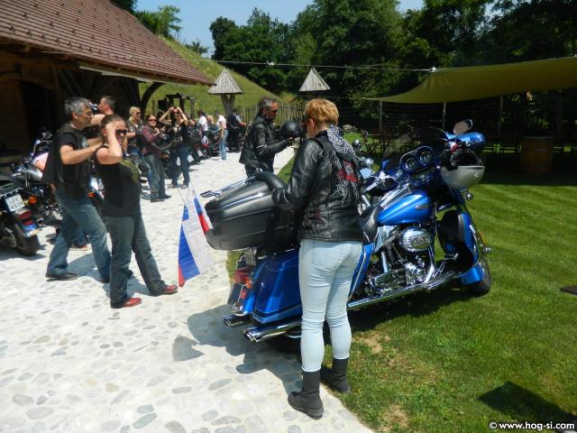 DSCN6097.jpg