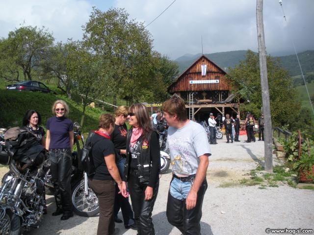 DSCN3659.jpg