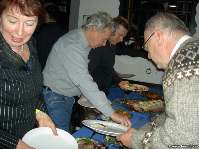 PICT0085.jpg
