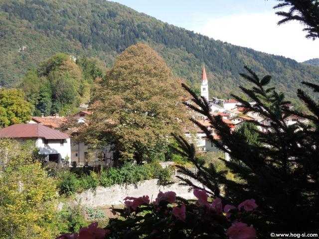 2011-Zaklj 086.jpg