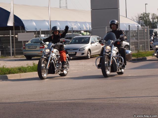 P8099595.jpg