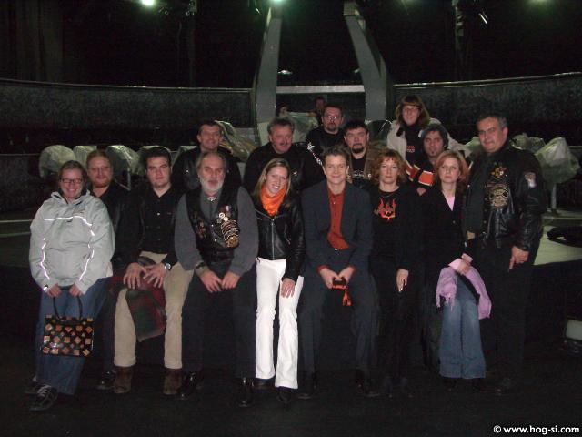 IMGP0297.jpg